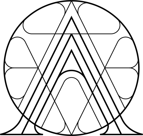 Alchimie-spa