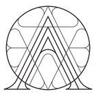 Alchimie-spa