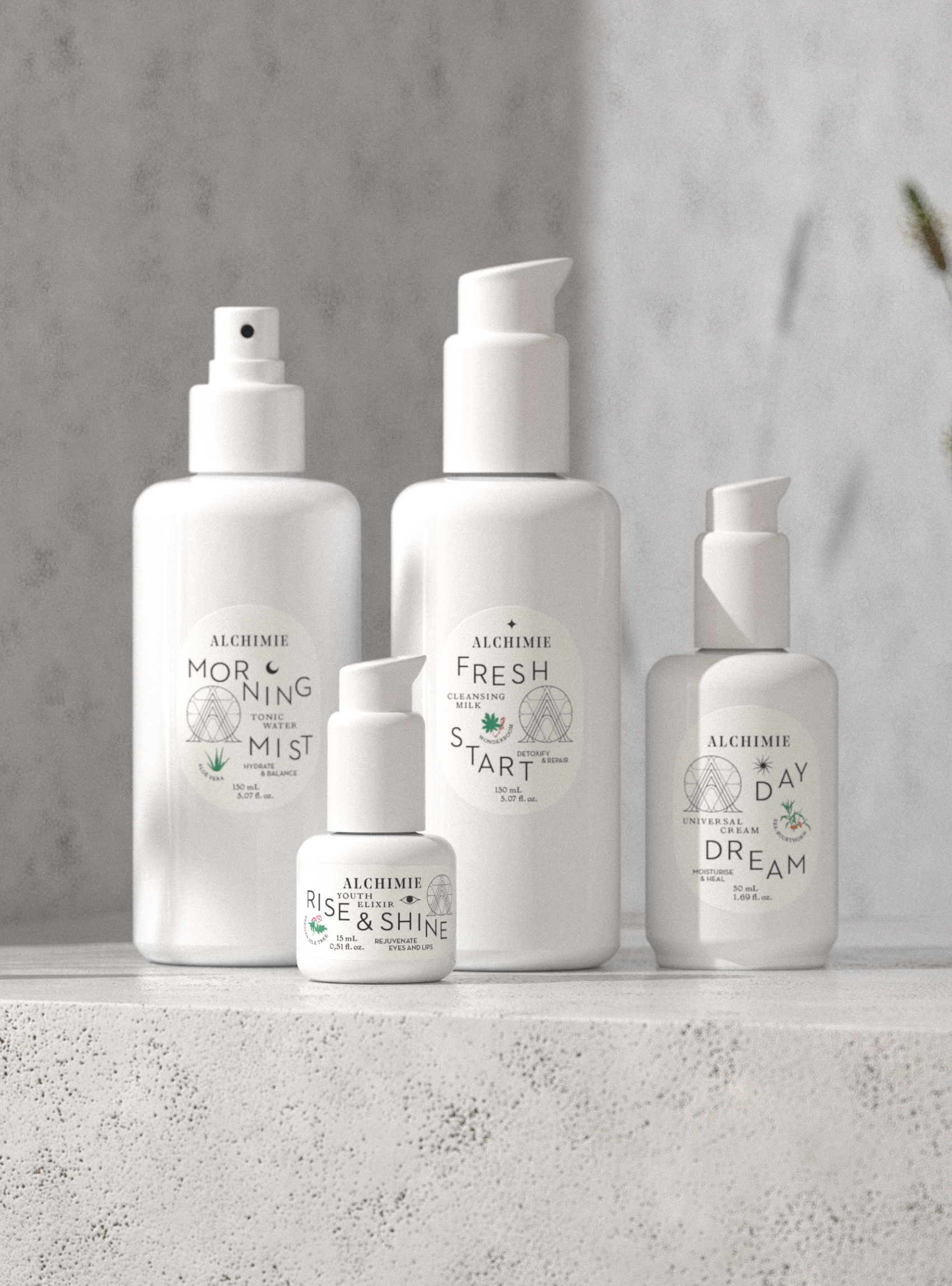 Aqua Peel Brussels – Best Hydro Facial for Deep Pore Cleansing